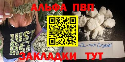 прущие грибы Чебаркуль