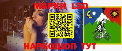 бошки Дубна