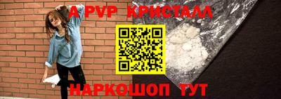 бошки Дубна