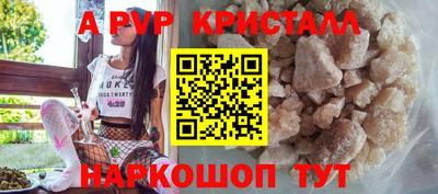 бошки Дубна